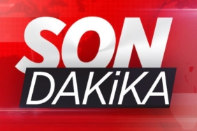 istanbulda-adliyede-silahli-saldiri-savci-kadin-hakimi-vurdu-H6UWCSyV.jpg