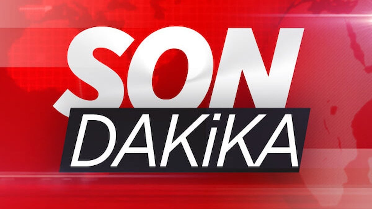 istanbulda-adliyede-silahli-saldiri-savci-kadin-hakimi-vurdu-H6UWCSyV.jpg