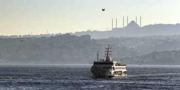 istanbulda-tum-vapur-seferleri-iptal-edildi-yONpugQI.jpg