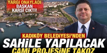 kadikoy-belediyesinden-sahile-yapilacak-camiye-takoz-yargi-onayladi-baskan-karsi-cikti-Nkwyjydv.jpg