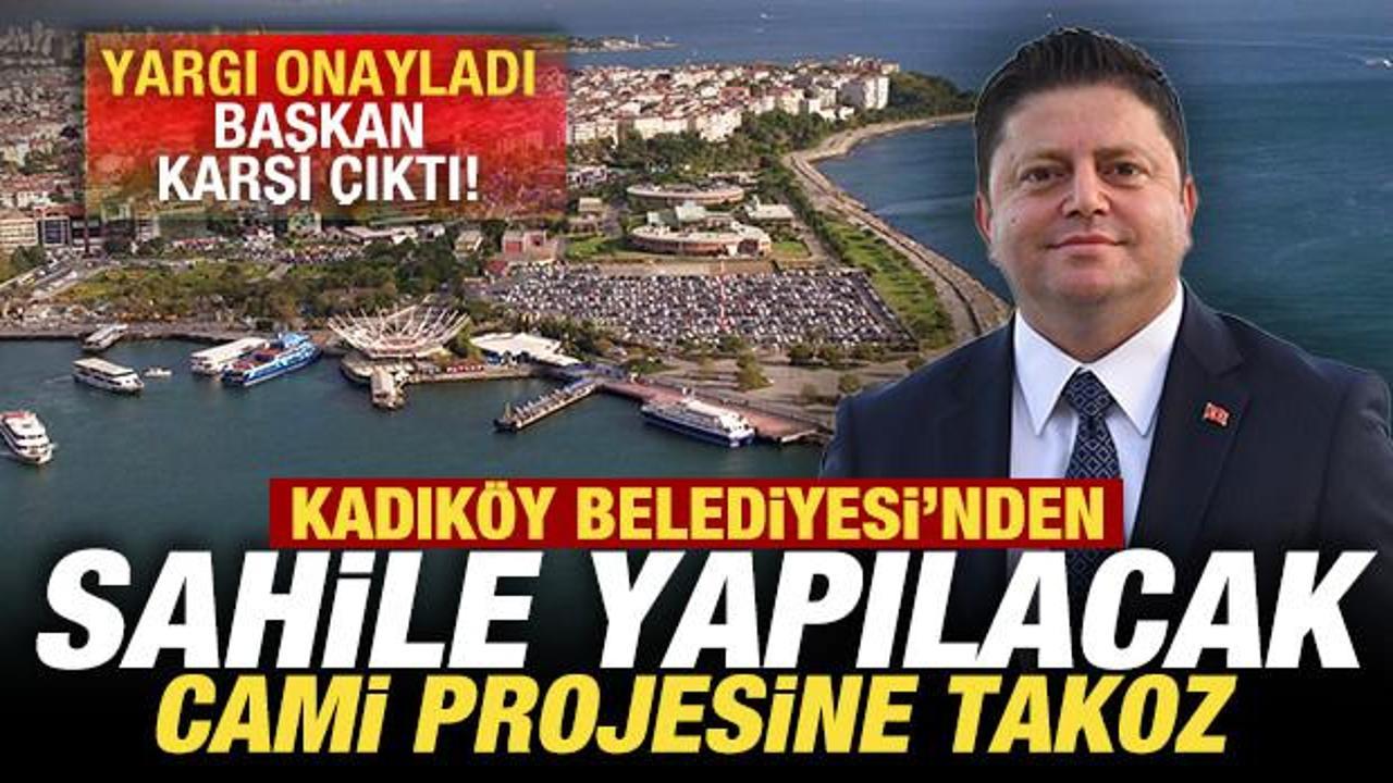 kadikoy-belediyesinden-sahile-yapilacak-camiye-takoz-yargi-onayladi-baskan-karsi-cikti-Nkwyjydv.jpg