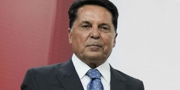 kent-uzlasisi-davasinda-karar-ahmet-ozerin-cezasi-belli-oldu-rdcXUd5n.jpg