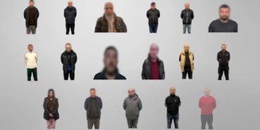 kirmizi-bulten-ve-kirmizi-difuzyonla-aranan-17-suclu-yakalandi-1DWlkqXS.jpg