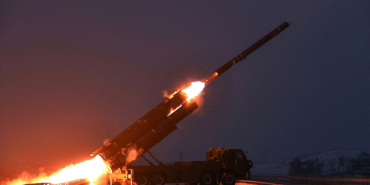 kuzey-kore-tehdidi-tirmaniyor-bir-ayda-ikinci-fuze-testi-Jzs7i9yE.jpg