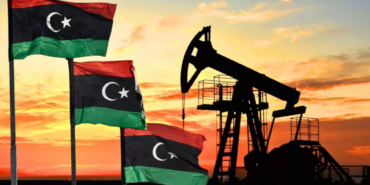 libya-20-milyar-dolarlik-anlasma-dI89ClkX.png