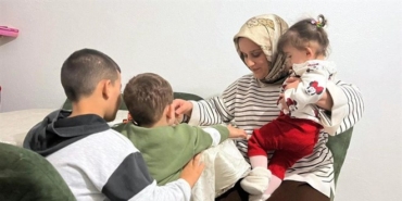 mahkemeden-kanser-ilaci-icin-once-tedbir-sonra-ret-karari-7KtZD4kQ.jpg