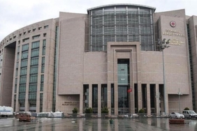 mahkemeden-karar-cikti-imamoglu-erdogana-tazminat-odeyecek-dzFef6jq.jpg