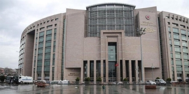mahkemeden-karar-cikti-imamoglu-erdogana-tazminat-odeyecek-dzFef6jq.jpg