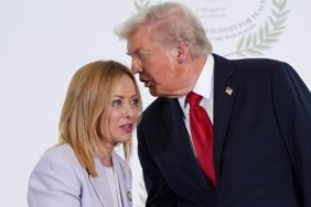 meloniden-nobeli-trumpa-vermek-icin-sartli-teklif-5mNVWrss.jpg