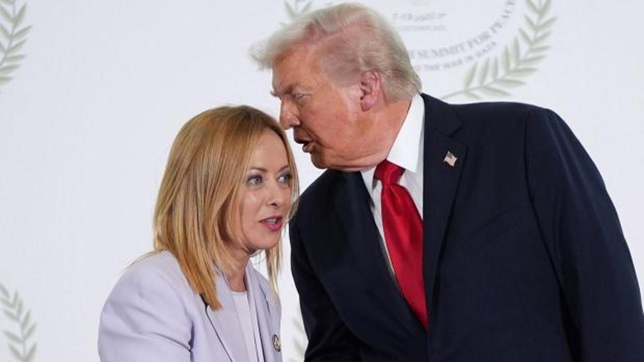 meloniden-nobeli-trumpa-vermek-icin-sartli-teklif-5mNVWrss.jpg