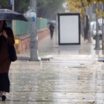 meteorolojiden-ege-ve-akdeniz-icin-siddetli-yagis-uyarisi-BtB6Vthy.jpg