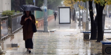 meteorolojiden-ege-ve-akdeniz-icin-siddetli-yagis-uyarisi-BtB6Vthy.jpg