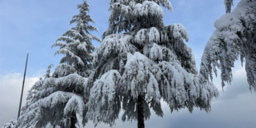 meteorolojiden-yurt-genelinde-hava-durumu-aciklamasi-GpA5axwL.webp