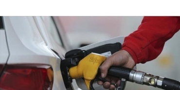 motorine-zam-geliyor-tarih-belli-oldu-f39DAft2.jpg