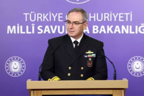 msbden-suriye-aciklamasi-K8UP8tPQ.webp