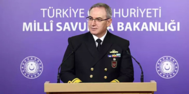 msbden-suriye-aciklamasi-K8UP8tPQ.webp