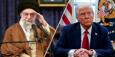 new-york-times-duyurdu-trump-irana-3-sart-sundu-BeEEf57b.jpg