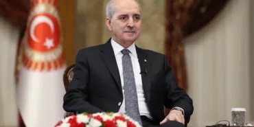 numan-kurtulmus-soykirimin-hesabi-sorulmadan-insanliga-huzur-yok-7tm15cbE.webp
