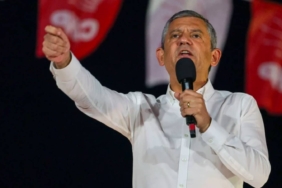 ozgur-ozel-buna-maas-degil-harclik-denir-unlG7KlL.jpg