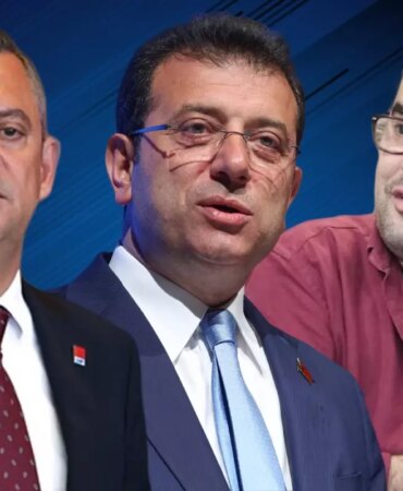 ozgur-ozel-inkar-etti-enver-aysever-dogruladi-meger-neler-demis-neler-hBpdiQsl.jpg