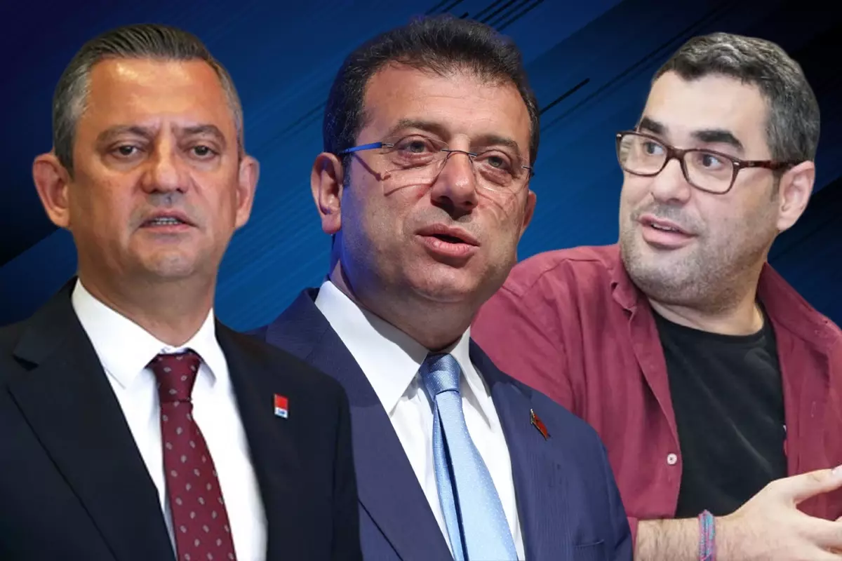 ozgur-ozel-inkar-etti-enver-aysever-dogruladi-meger-neler-demis-neler-hBpdiQsl.jpg
