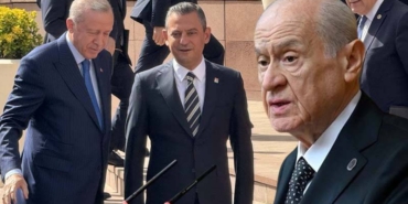 ozgur-ozelden-bahceliye-cevap-duzeni-bozan-erdogandir-4P6He8zB.jpg