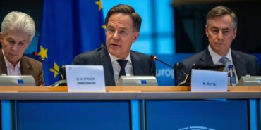 rutte-avrupa-ukraynaya-gerekli-miktarda-silah-saglayacak-durumda-degil-vvPFsu97.jpg