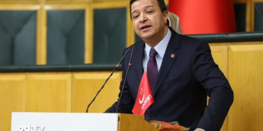 saadet-partisi-kime-yesil-isik-yakti-xgLySyFA.jpg