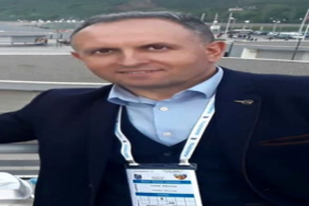 sac-ekimi-sirasinda-kotulesip-hayatini-kaybetti-5VmFeVMS.webp
