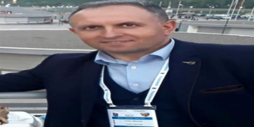 sac-ekimi-sirasinda-kotulesip-hayatini-kaybetti-5VmFeVMS.webp