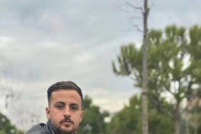 sariyer-sahilinde-motosiklet-faciasi-WqSEfBc7.webp