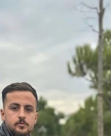 sariyer-sahilinde-motosiklet-faciasi-WqSEfBc7.webp