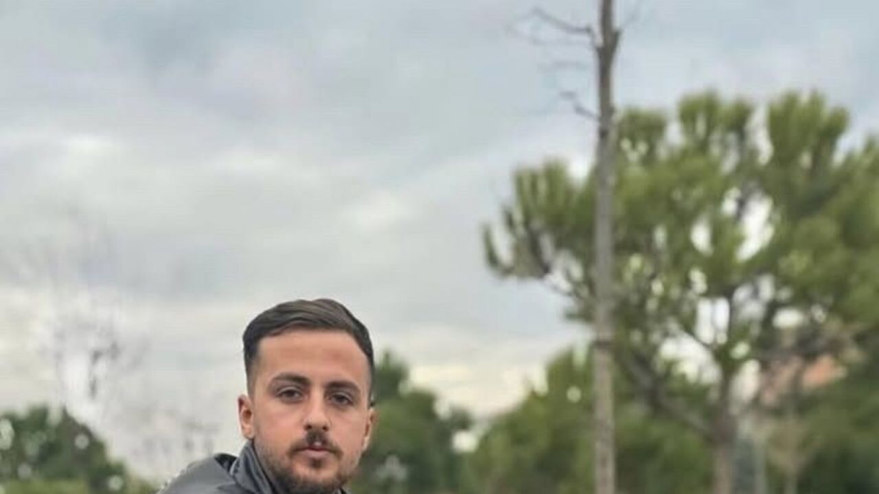 sariyer-sahilinde-motosiklet-faciasi-WqSEfBc7.webp