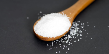 sekere-alternatif-tatlandirici-kesfedildi-A87g6kn7.webp