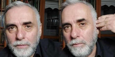 serdar-arseven-basindan-gecirdigi-olay-soke-etti-beni-teyzem-kurtardi-mARzFy5g.jpg