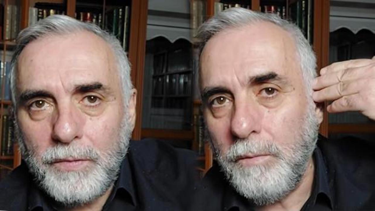 serdar-arseven-basindan-gecirdigi-olay-soke-etti-beni-teyzem-kurtardi-mARzFy5g.jpg
