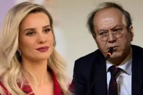 seriati-hedef-alan-esra-erola-sert-tepki-atvden-sessiz-destek-ihJT23tF.webp