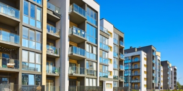 site-ve-apartmanlarda-keyfi-aidat-zammina-fren-artik-bu-kurala-gore-belirlenecek-N5GYrEwd.jpg