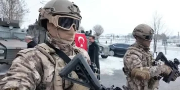 sivasta-poh-timleri-suriyeye-ugurlandi-AzsbNHOH.webp