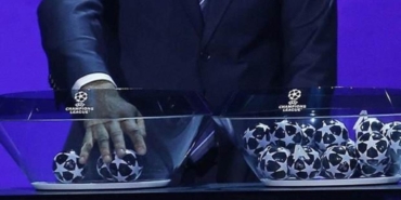 son-dakika-sampiyonlar-liginde-galatasarayin-rakibi-belli-oldu-WUvvXxBW.jpg
