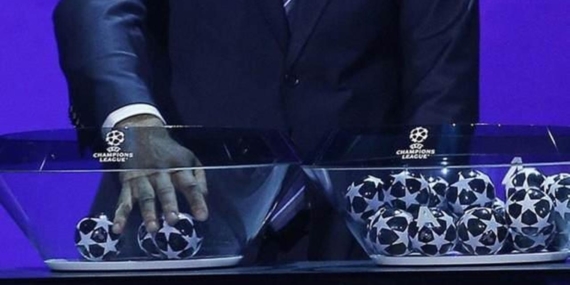 son-dakika-sampiyonlar-liginde-galatasarayin-rakibi-belli-oldu-WUvvXxBW.jpg