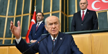 surec-ittifakinda-gerilim-mi-bahceliden-dem-partiye-uyari-c9gDrdtO.jpg