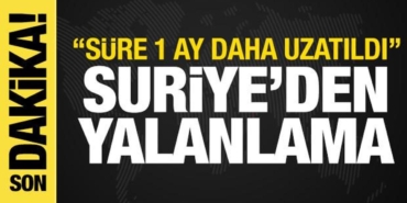 suriye-ile-sdg-arasindaki-ateskes-uzatildi-iddiasina-yalanlama-gAiZp1yv.jpg