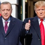 suriye-mesaji-dikkat-cekti-trump-ile-erdogan-gorusmesinde-neler-konusuldu-rPkCkbfm.jpg