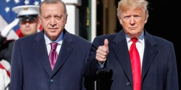 suriye-mesaji-dikkat-cekti-trump-ile-erdogan-gorusmesinde-neler-konusuldu-rPkCkbfm.jpg