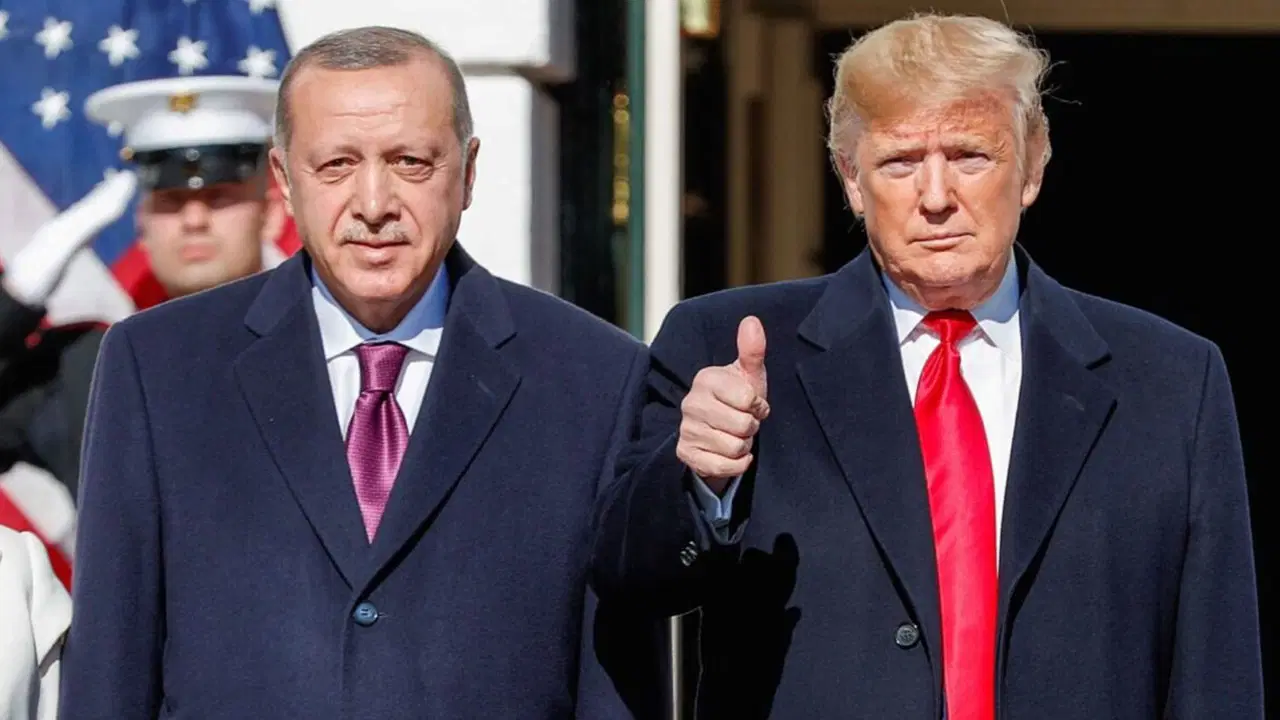 suriye-mesaji-dikkat-cekti-trump-ile-erdogan-gorusmesinde-neler-konusuldu-rPkCkbfm.jpg