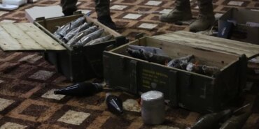 suriye-ordusu-tisrin-barajini-kontrol-altina-aldi-muhimmat-deposu-bulundu-4ReEl4mE.jpg