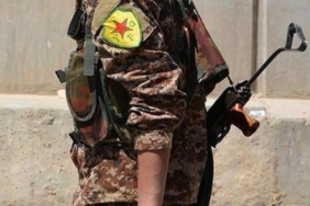 suriyede-teror-orgutu-ypgpkknin-100-bin-terorist-yalani-patladi-iste-gercek-sayi-91KB6nc8.jpg
