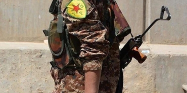 suriyede-teror-orgutu-ypgpkknin-100-bin-terorist-yalani-patladi-iste-gercek-sayi-91KB6nc8.jpg