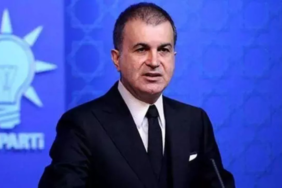 suriyenin-ic-barisi-turkiye-icin-hayati-onemdedir-AdAzHT5z.webp